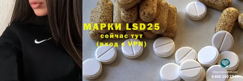 сайты даркнета телеграм  Новотроицк  LSD-25 экстази ecstasy  цена  